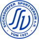 suchsdorfer-sv