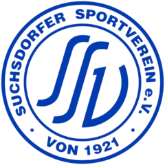 suchsdorfer-sv