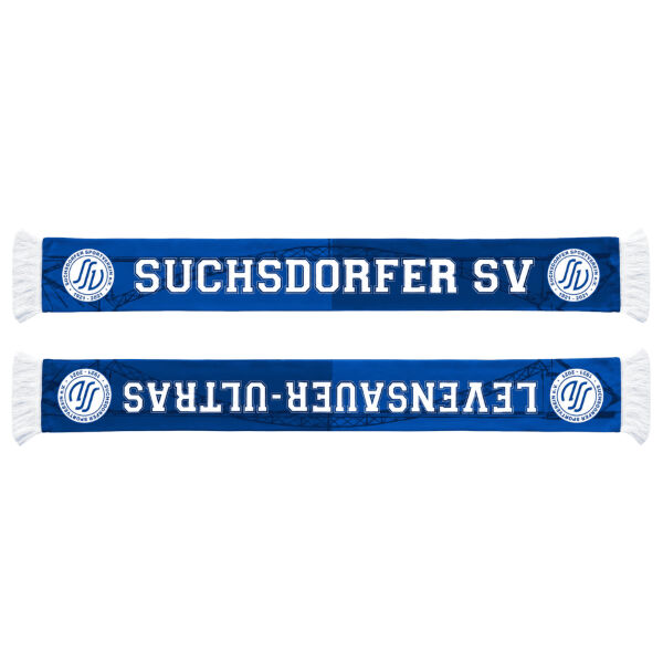 SSV Fanschal Flip Miniaturansicht