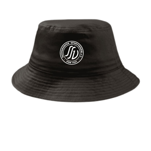 SSV Bucket Hat Miniaturansicht