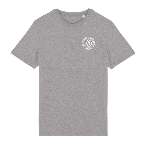 SSV Unisex T-Shirt Miniaturansicht