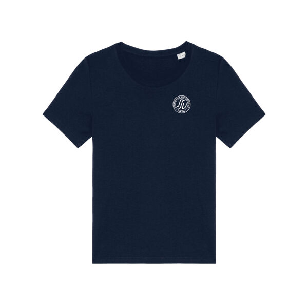 SSV Kinder-T-Shirt Miniaturansicht