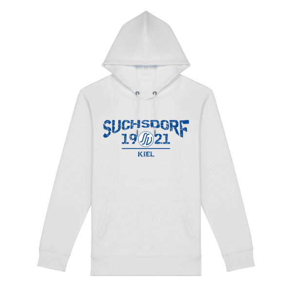 SSV Hoodie Unisex Miniaturansicht