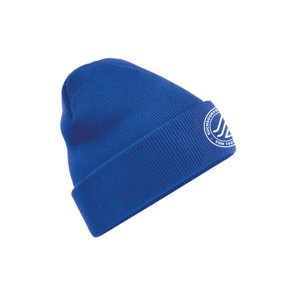 SSV Beanie Miniaturansicht