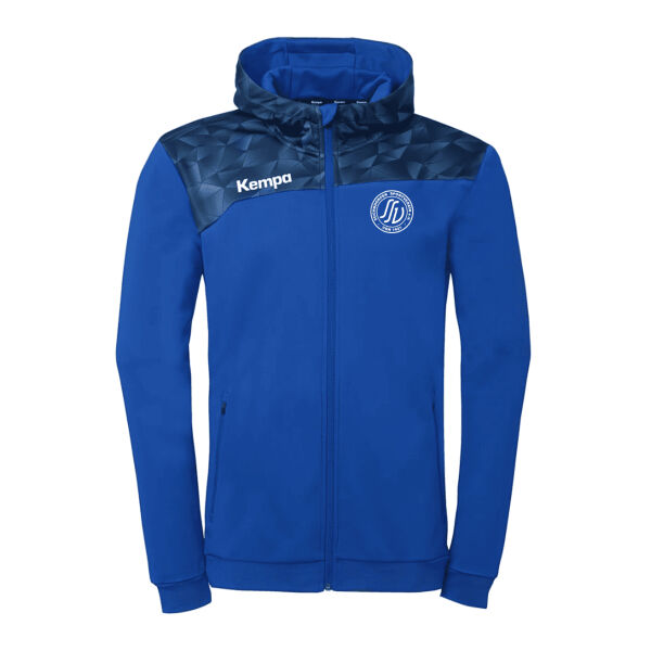 SSV Jacke Kempa Unisex  Miniaturansicht