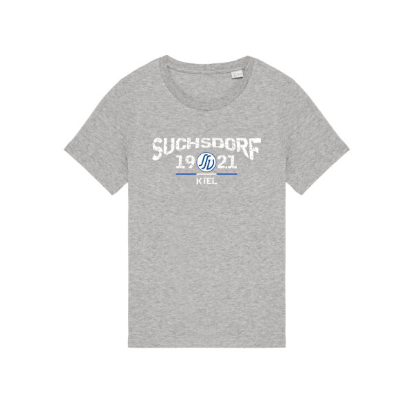 SSV 1921 Kinder-T-Shirt Miniaturansicht