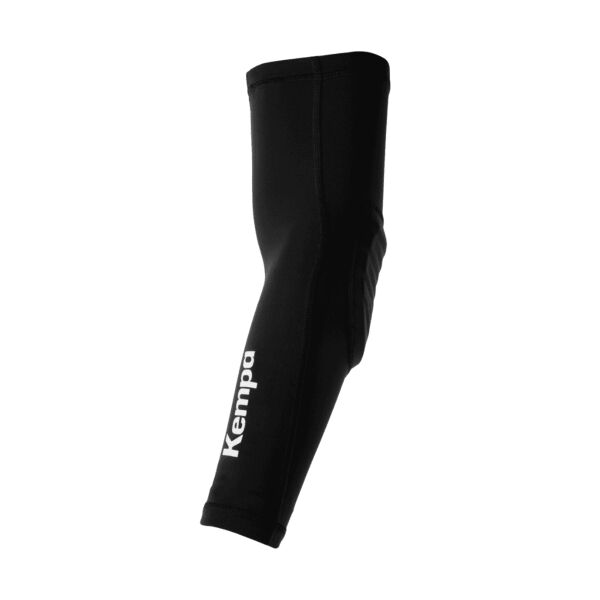 Arm Sleeve Miniaturansicht