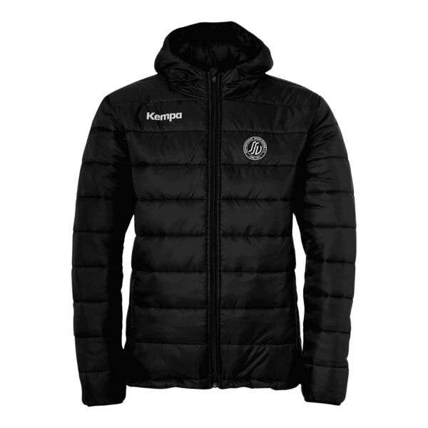 SSV Pufferacke Unisex Miniaturansicht