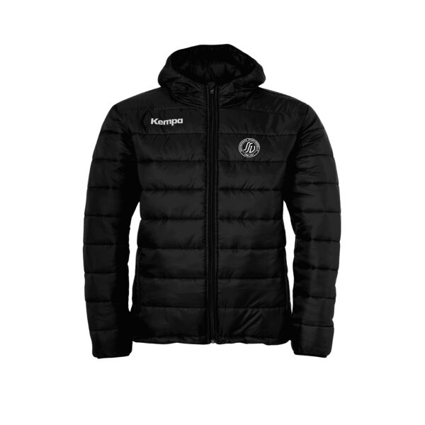 SSV Pufferacke Kinder Miniaturansicht