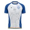 SSV Trikot Auswärts Weiß Miniaturansicht